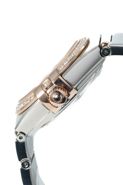 Omega Constellation Ladies 131.25.29.20.52.003